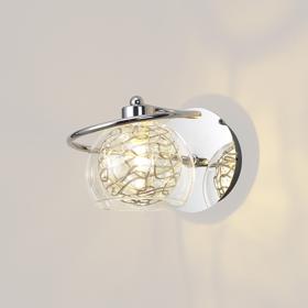 Talia Ceiling Lights Deco Semi Flush Fittings Talia Ceiling Lights Deco Semi Flush Fittings